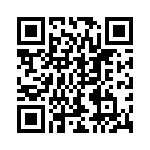 MCPC2450D QRCode