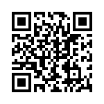 MCPC4825D QRCode