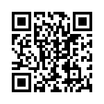 MCPC4825E QRCode