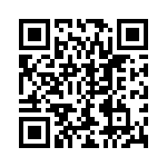 MCPC4890C QRCode