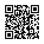 MCQ4407-TP QRCode