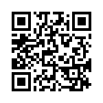 MCQ9435-TP QRCode