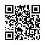 MCR004YZPF10R2 QRCode