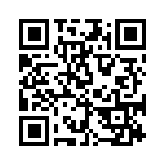 MCR004YZPF2400 QRCode