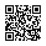 MCR004YZPF2702 QRCode