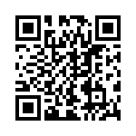 MCR004YZPF3012 QRCode