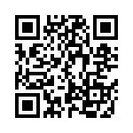 MCR004YZPF5102 QRCode