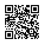 MCR004YZPF6192 QRCode