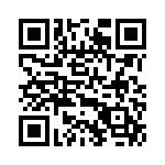 MCR004YZPF6983 QRCode