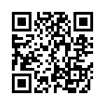 MCR006YRTF1002 QRCode