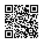 MCR006YRTF1005 QRCode