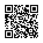 MCR006YRTF1100 QRCode