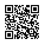 MCR006YRTF1152 QRCode