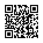 MCR006YRTF1300 QRCode