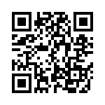 MCR006YRTF1301 QRCode