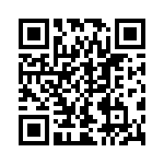 MCR006YRTF1501 QRCode