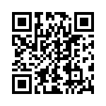 MCR006YRTF2203 QRCode