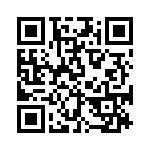 MCR006YRTF2323 QRCode