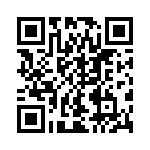 MCR006YRTF24R3 QRCode