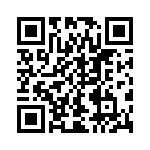 MCR006YRTF25R5 QRCode