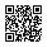 MCR006YRTF2942 QRCode