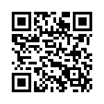 MCR006YRTF3001 QRCode