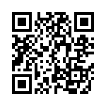 MCR006YRTF3002 QRCode