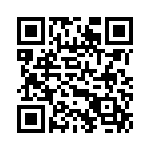 MCR006YRTF3304 QRCode