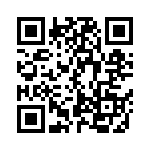 MCR006YRTF3322 QRCode