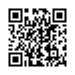 MCR006YRTF3901 QRCode