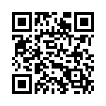 MCR006YRTF39R0 QRCode