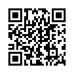 MCR006YRTF4303 QRCode