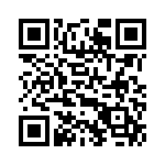 MCR006YRTF4751 QRCode