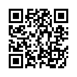 MCR006YRTF4752 QRCode