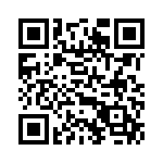 MCR006YRTF4873 QRCode