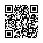 MCR006YRTF5103 QRCode