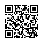 MCR006YRTF8252 QRCode