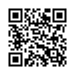 MCR006YRTF9100 QRCode