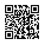 MCR006YRTJ101 QRCode