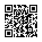 MCR006YRTJ103 QRCode