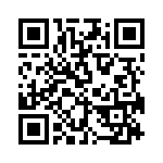 MCR006YRTJ114 QRCode