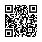 MCR006YRTJ124 QRCode