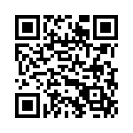 MCR006YRTJ133 QRCode