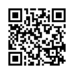 MCR006YRTJ151 QRCode