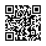 MCR006YRTJ152 QRCode