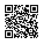 MCR006YRTJ180 QRCode