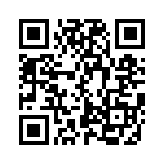 MCR006YRTJ181 QRCode