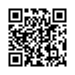 MCR006YRTJ184 QRCode