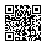 MCR006YRTJ242 QRCode