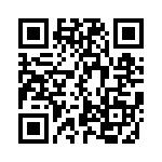 MCR006YRTJ270 QRCode